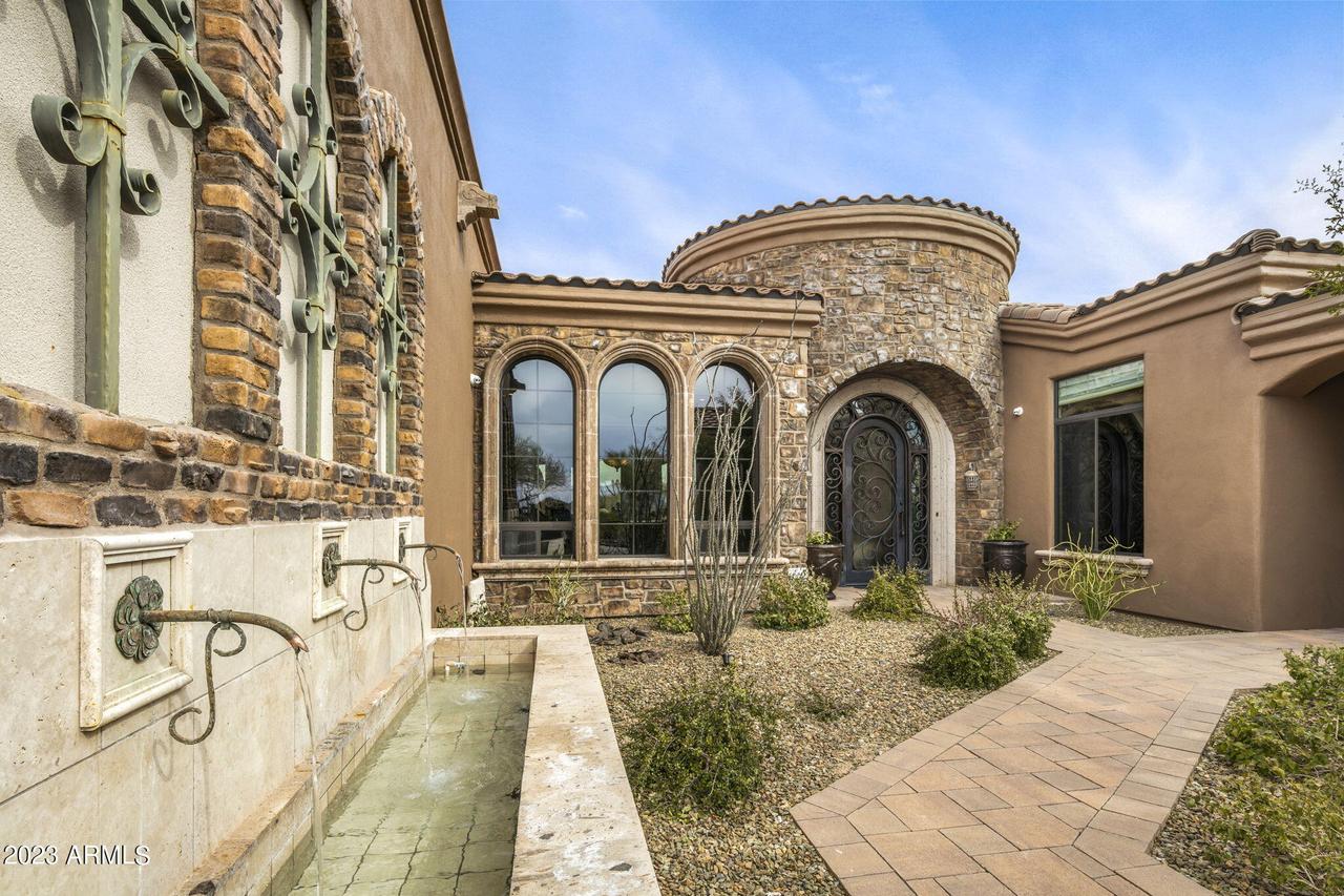 36675 N Northview Ln., Scottsdale, AZ 85262