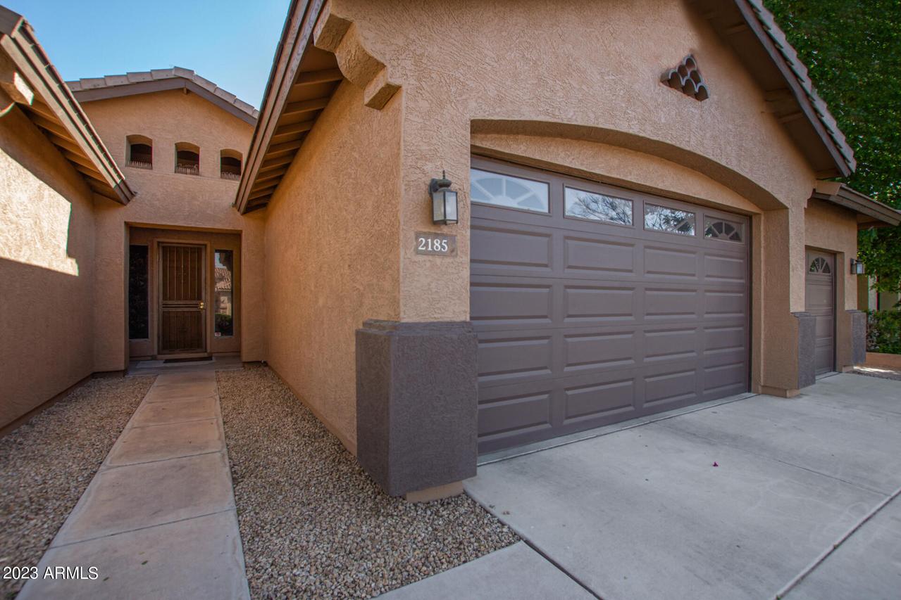 2185 E Springfield Pl., Chandler, AZ 85249