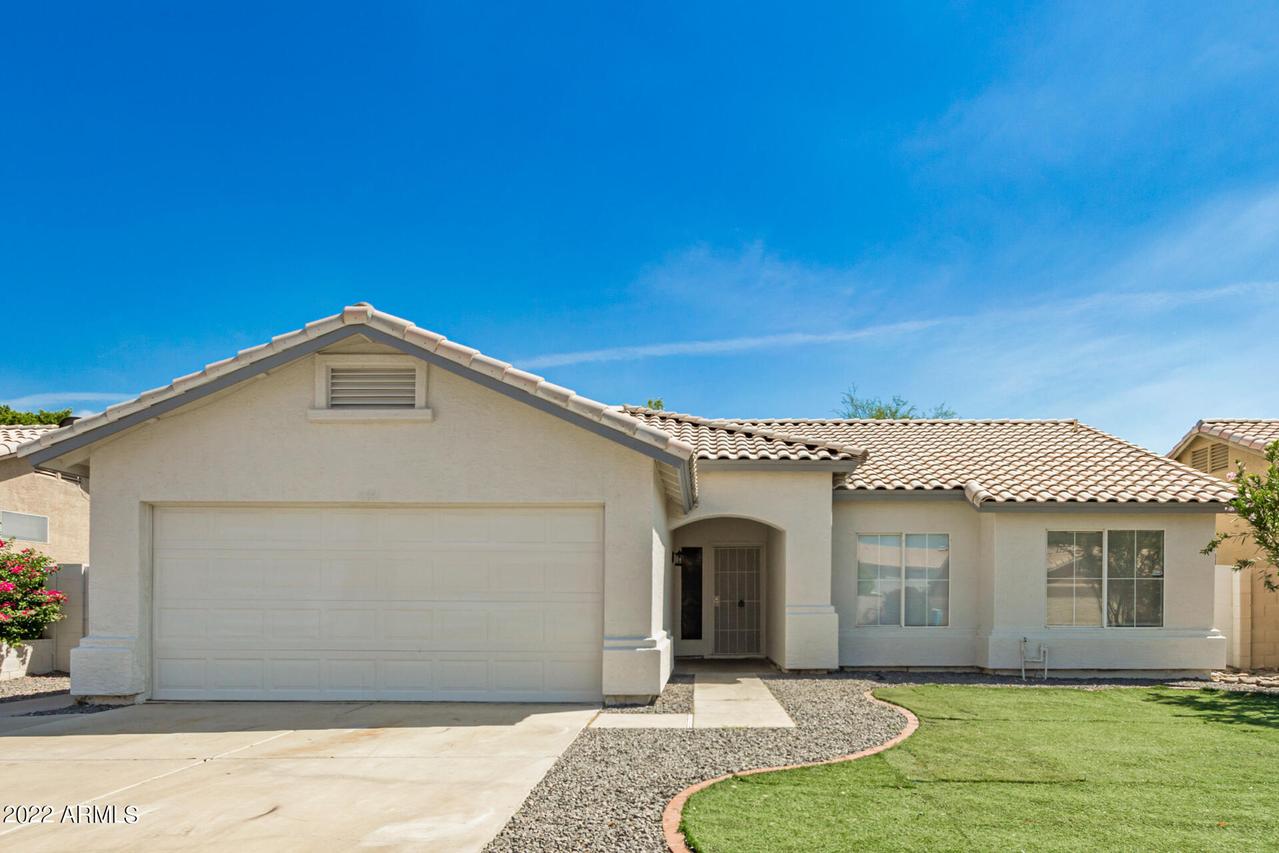 8541 W Granada Rd., Phoenix, AZ 85037