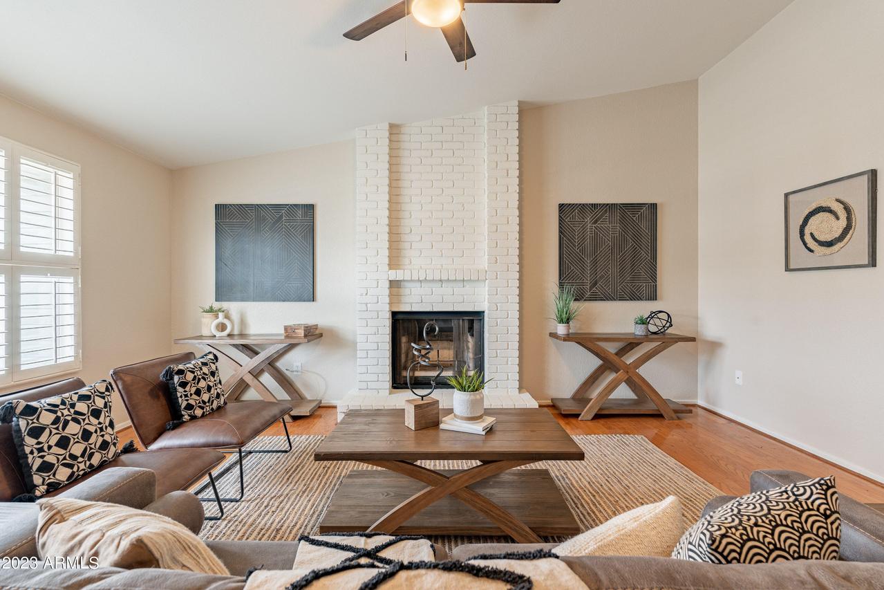 314 E Anderson Ave., Phoenix, AZ 85022