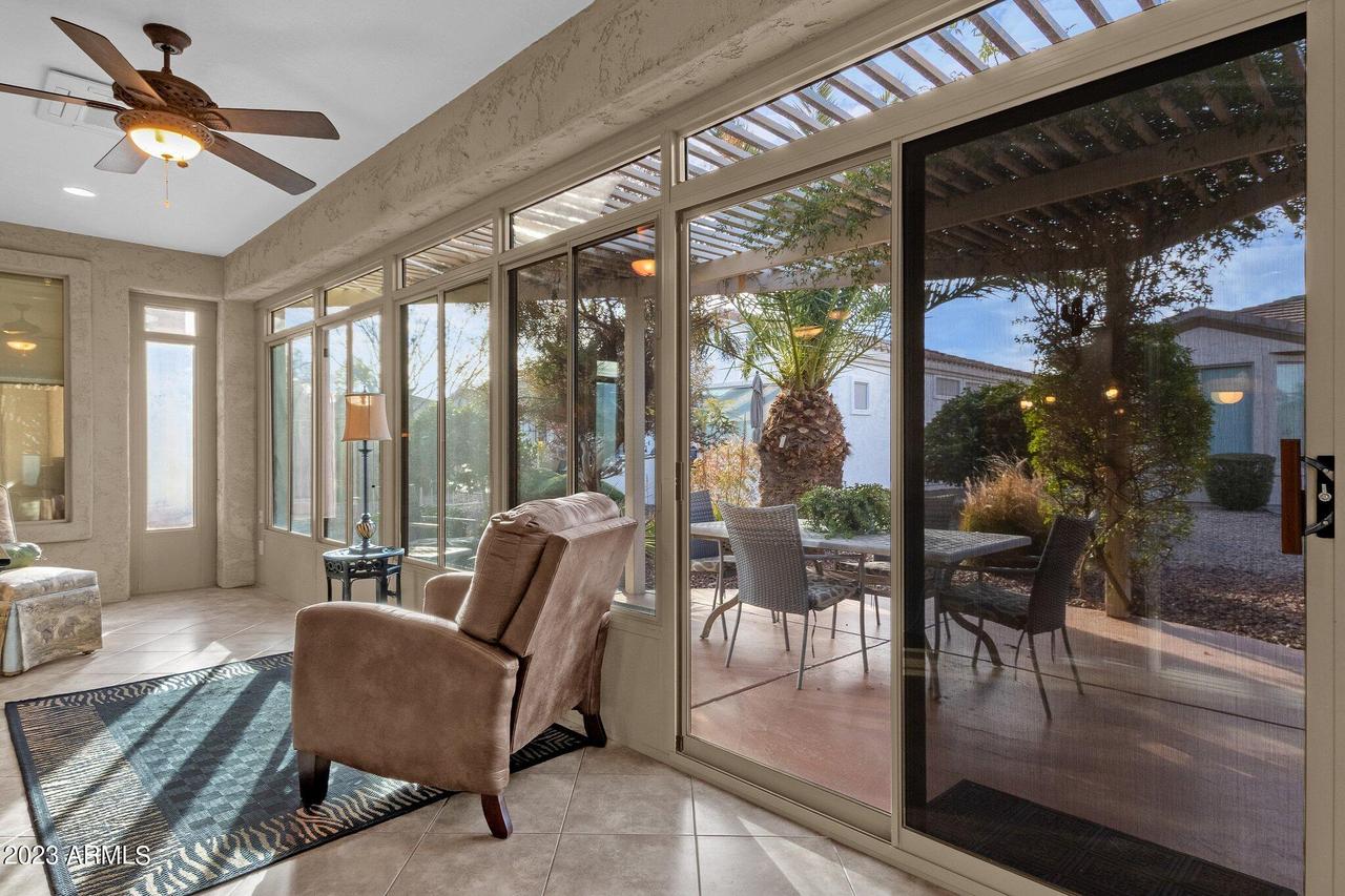 4115 E Mia Ln., Gilbert, AZ 85298