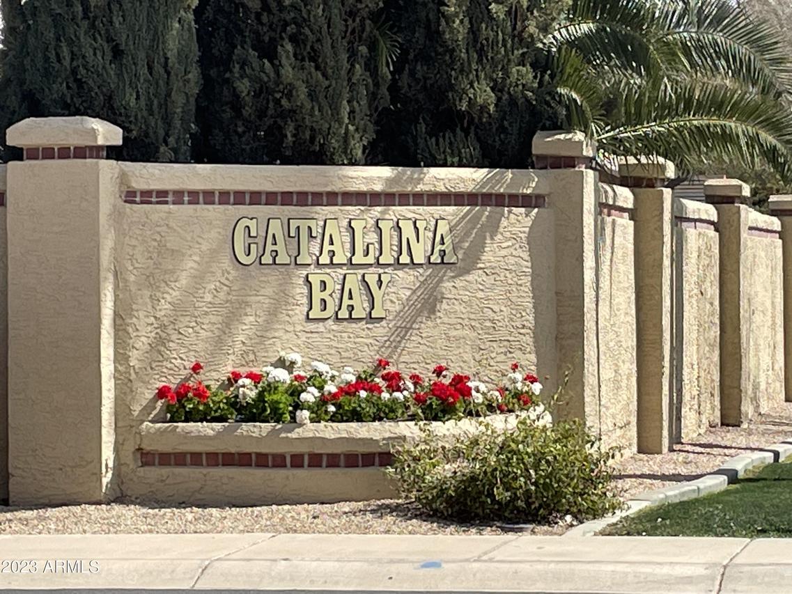 1239 W Edgewater Dr., Gilbert, AZ 85233