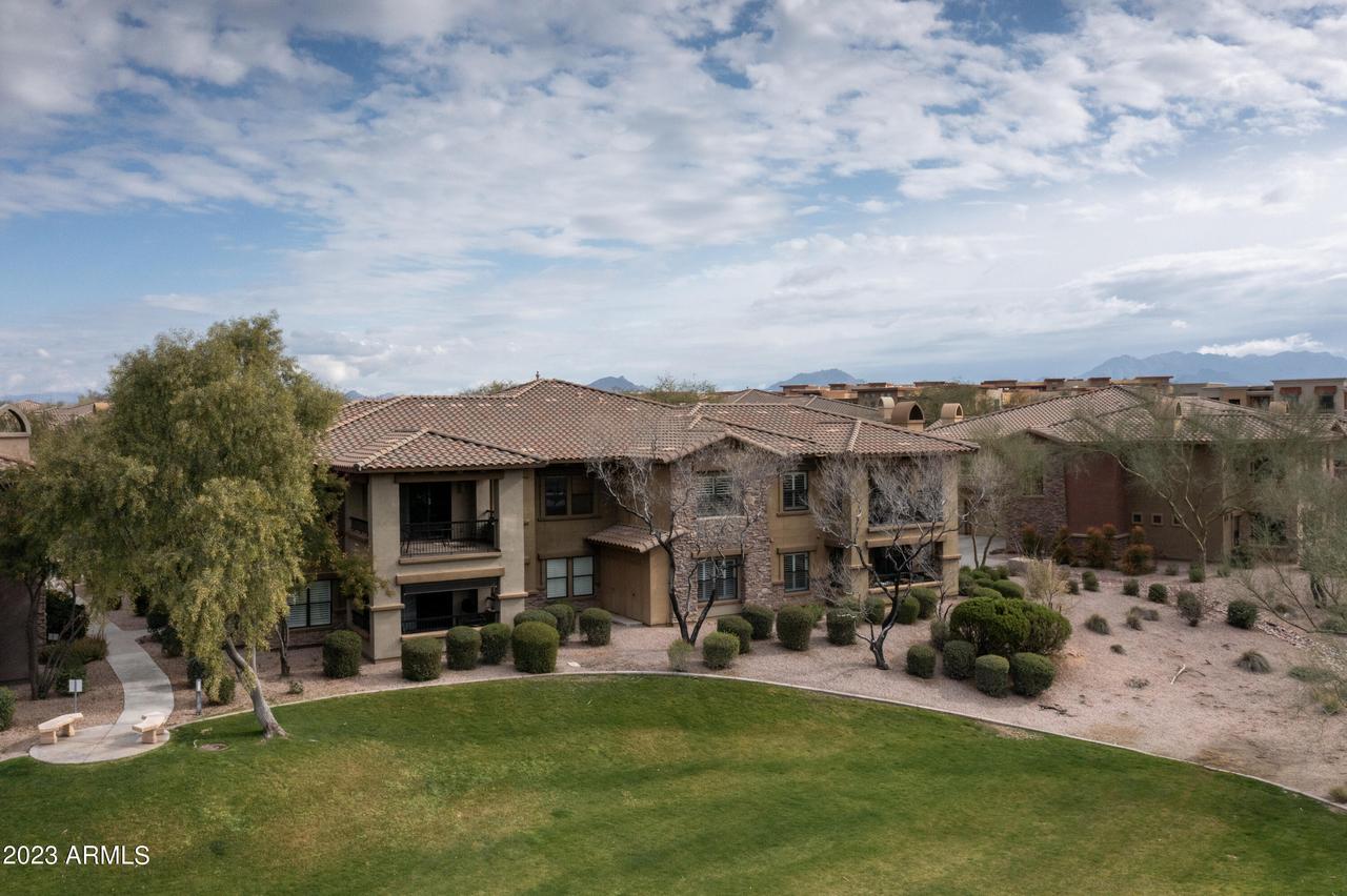 21320 N 56th St. #1194, Phoenix, AZ 85054