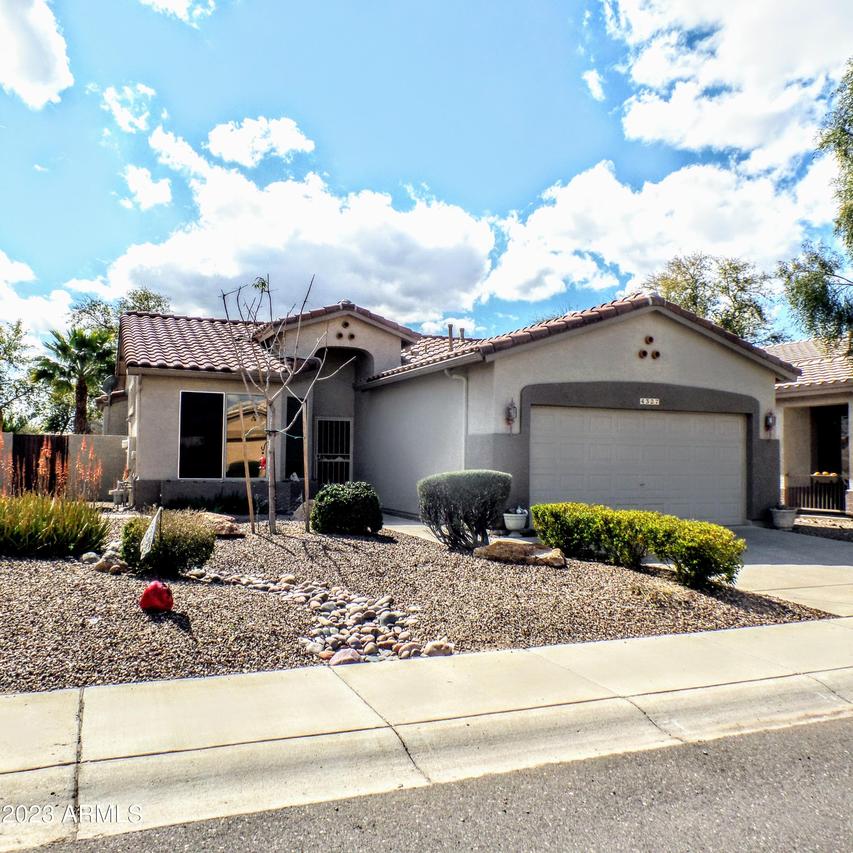 4327 E Walnut Rd., Gilbert, AZ 85298