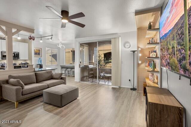 7009 E Acoma Dr. #2087, Scottsdale, AZ 85254