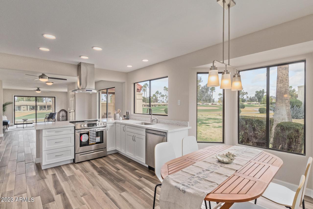 7862 E Boojum Dr., Mesa, AZ 85208
