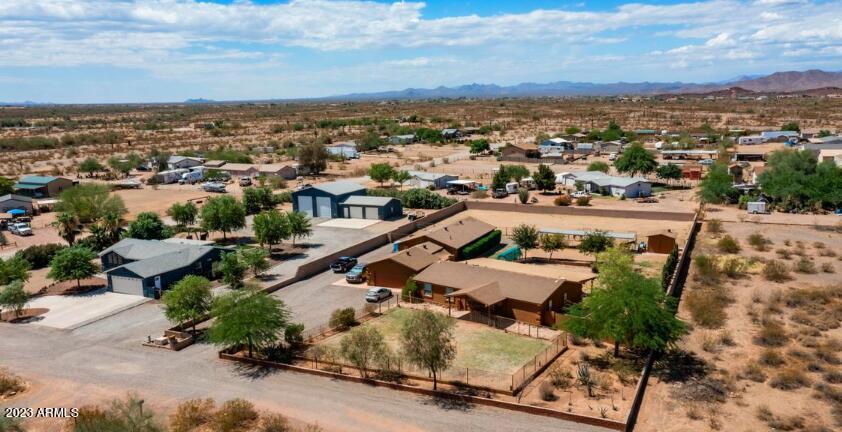 16014 W Remuda Dr., Surprise, AZ 85387