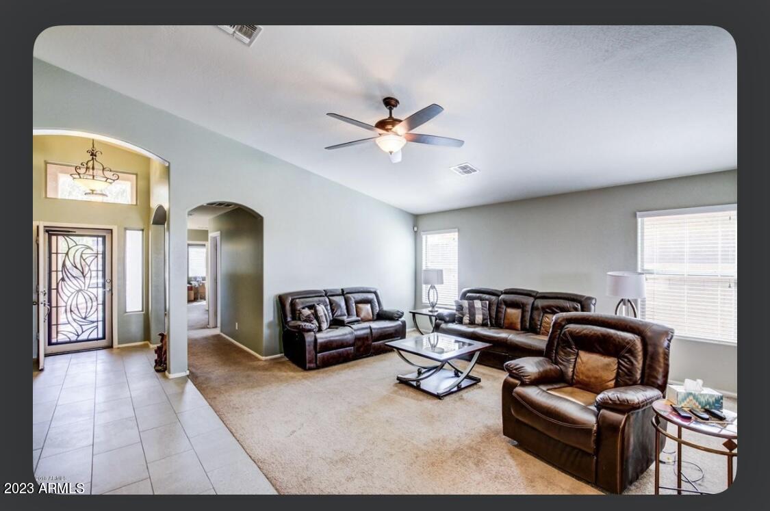 3932 E Mica Rd., San Tan Valley, AZ 85143