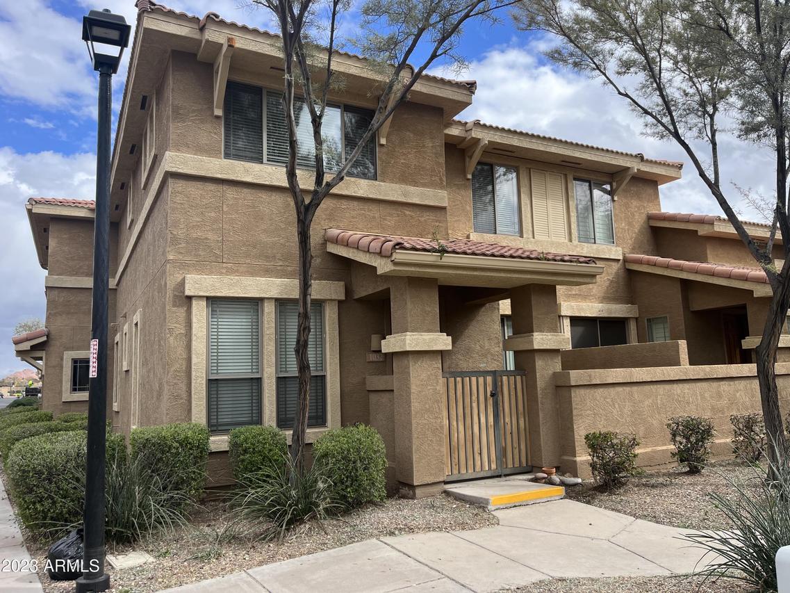 1225 N 36th St. #1032, Phoenix, AZ 85008