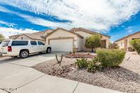 22197 W Sonora St., Buckeye, AZ 85326