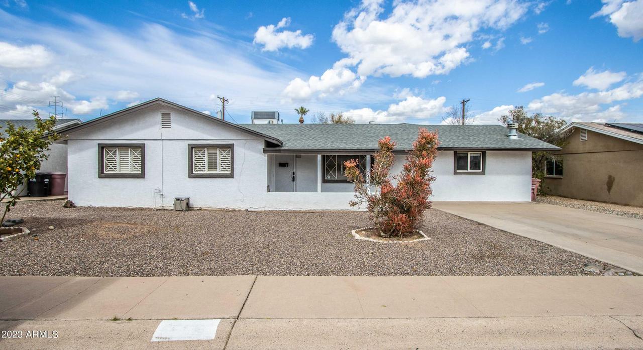 6620 E Sheridan St., Scottsdale, AZ 85257