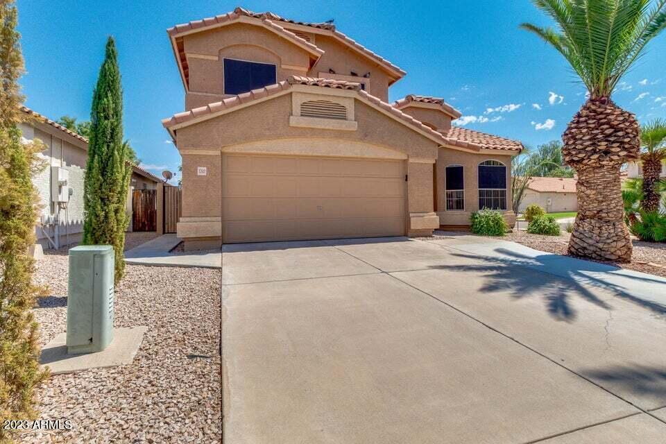7247 E Kiva Ave., Mesa, AZ 85209