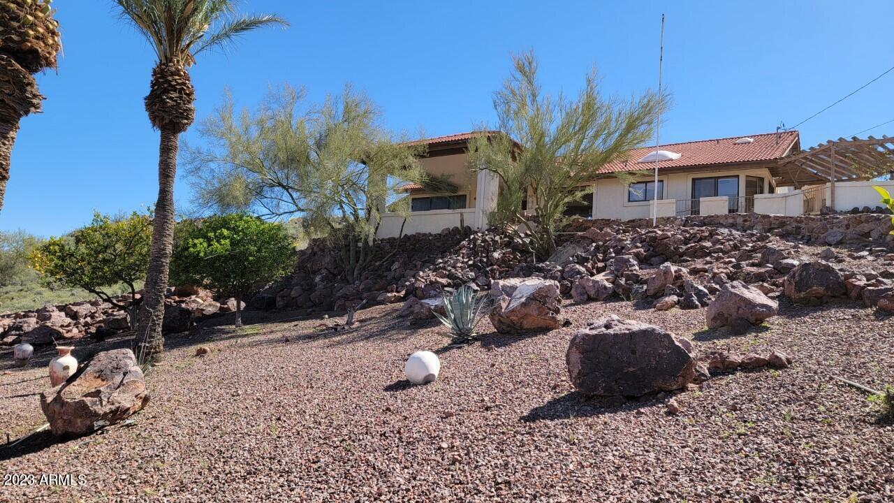 28610 N 159th Ave., Surprise, AZ 85387