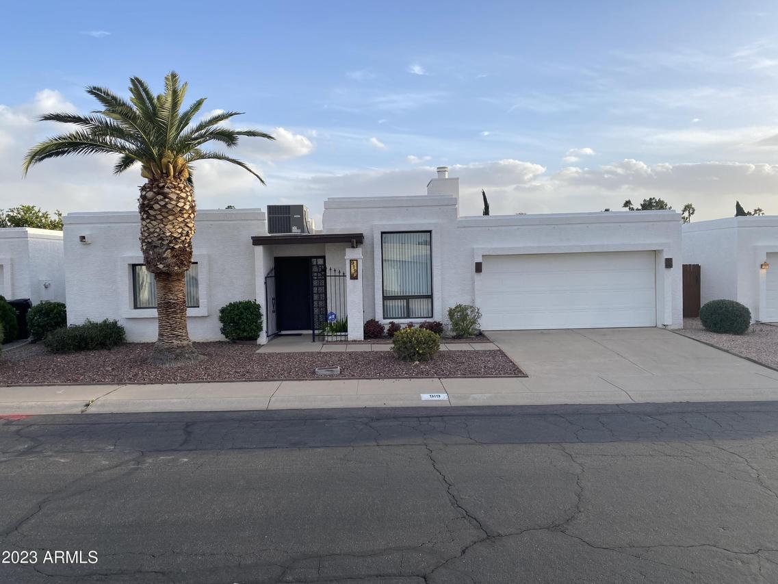 919 E Michigan Ave., Phoenix, AZ 85022