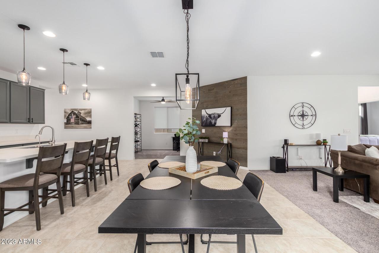 8339 S 164th Dr., Goodyear, AZ 85338