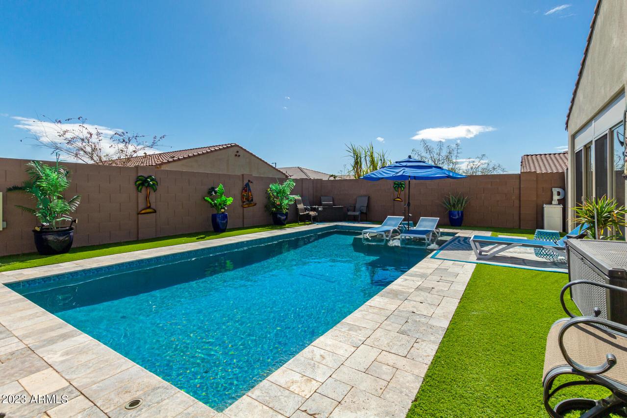 13363 N 142nd Ave., Surprise, AZ 85379