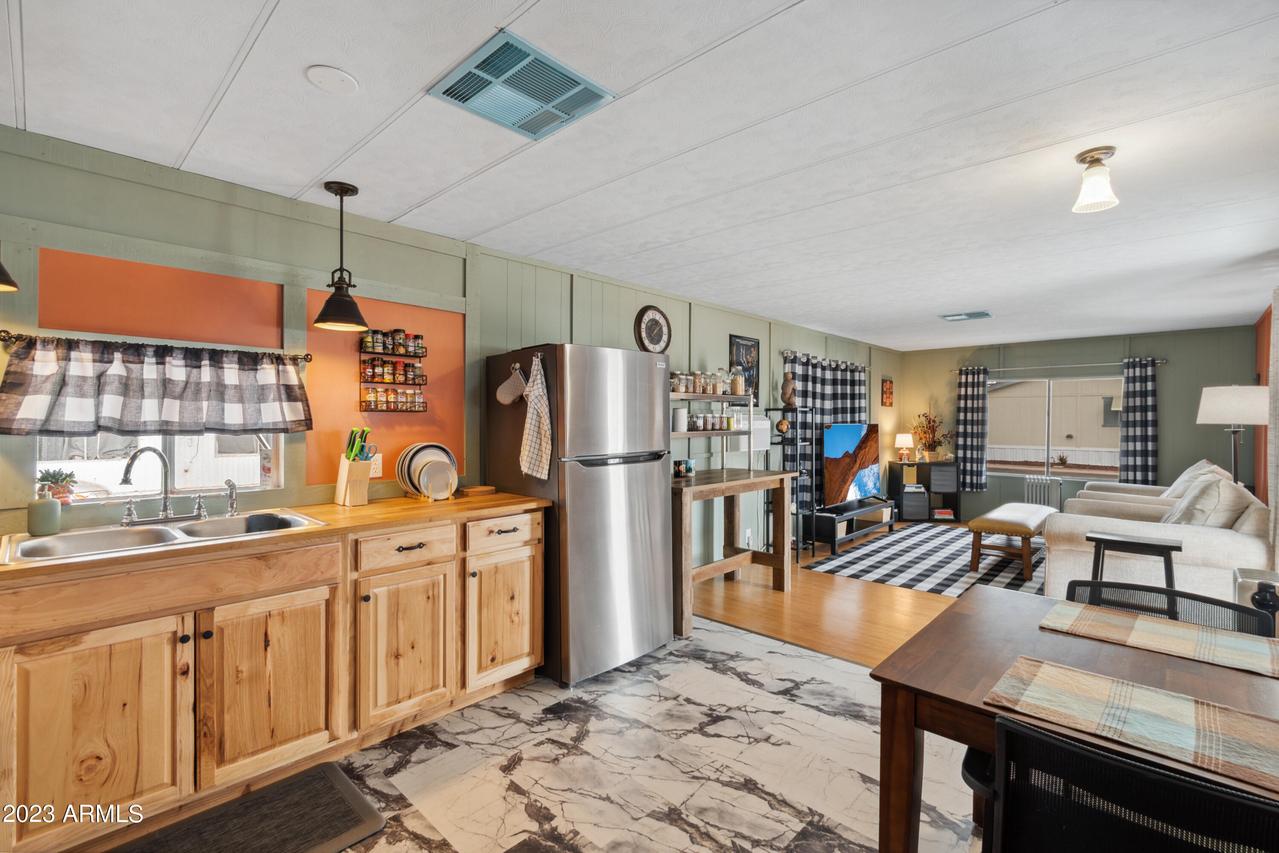 7807 E Main St. #E 11, Mesa, AZ 85207
