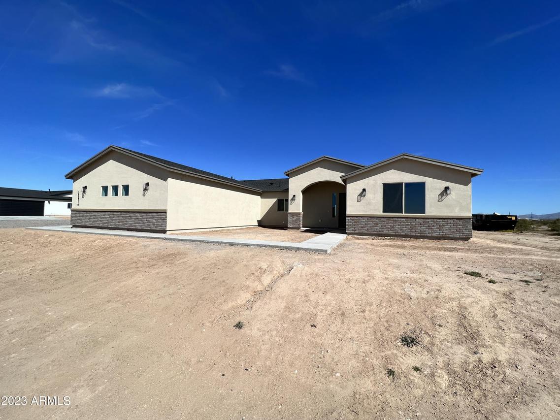 30616 W Hopi St., Buckeye, AZ 85396