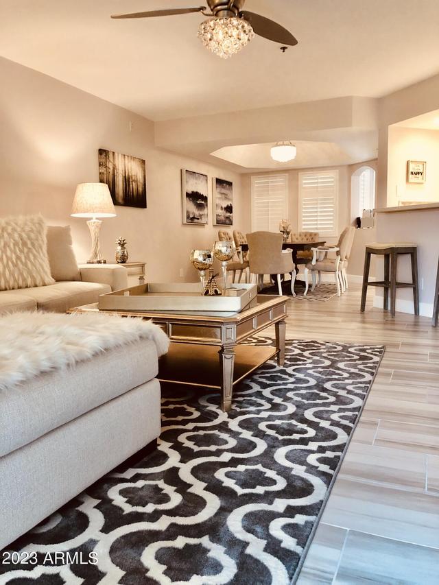 5104 N 32nd St. #251, Phoenix, AZ 85018