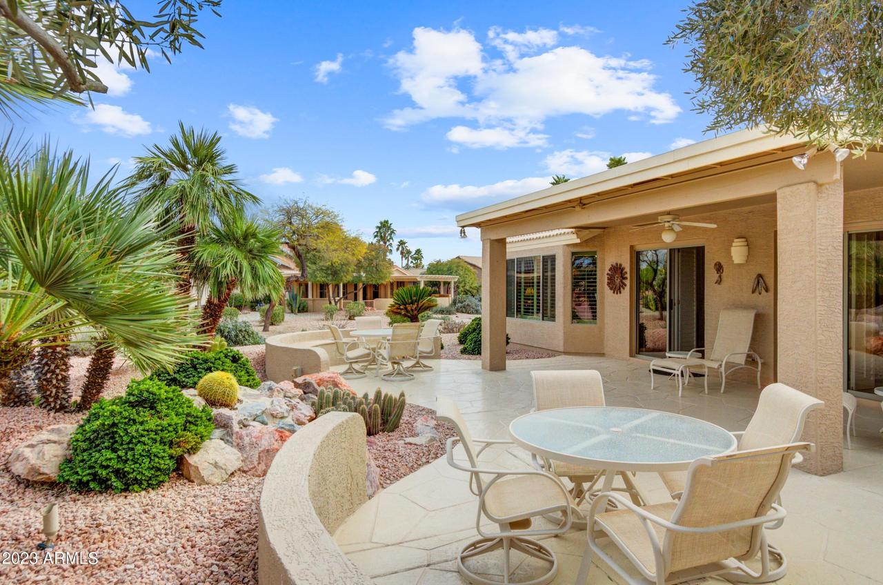 3269 N Palmer Dr., Goodyear, AZ 85395