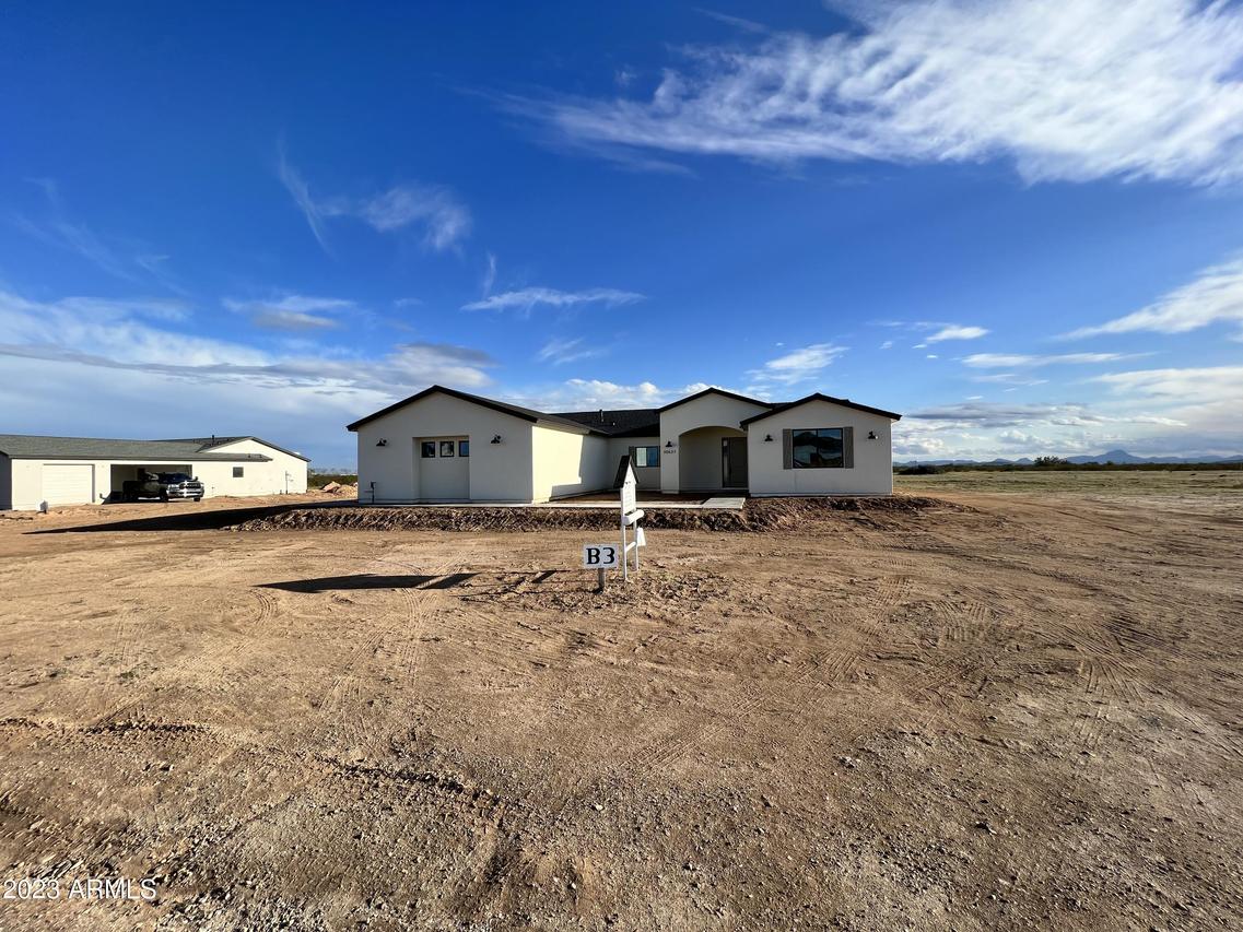 30627 W Hopi St., Buckeye, AZ 85396