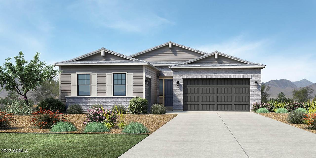 11036 E Utah Ave., Mesa, AZ 85212