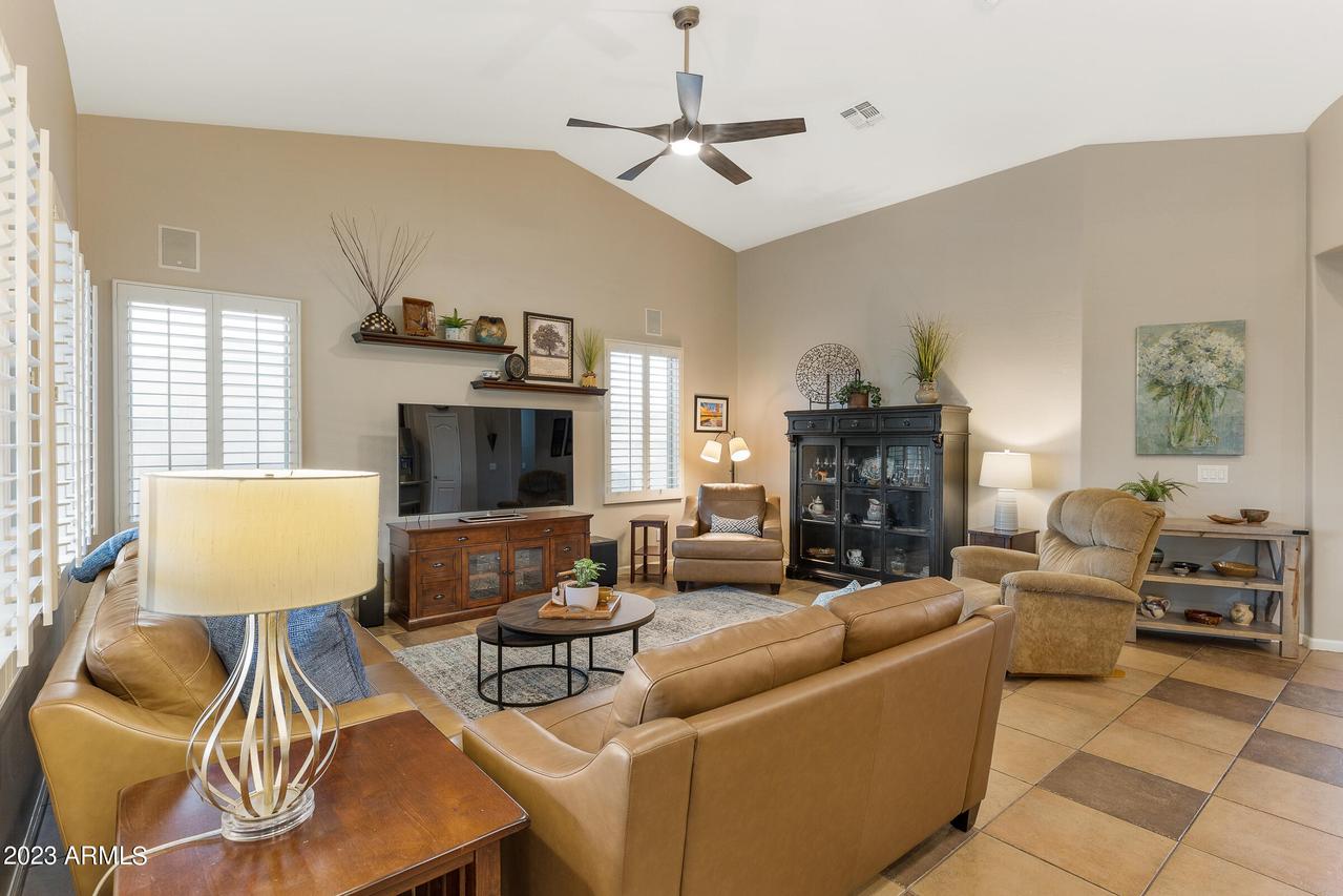 2278 E Ebony Dr., Chandler, AZ 85286