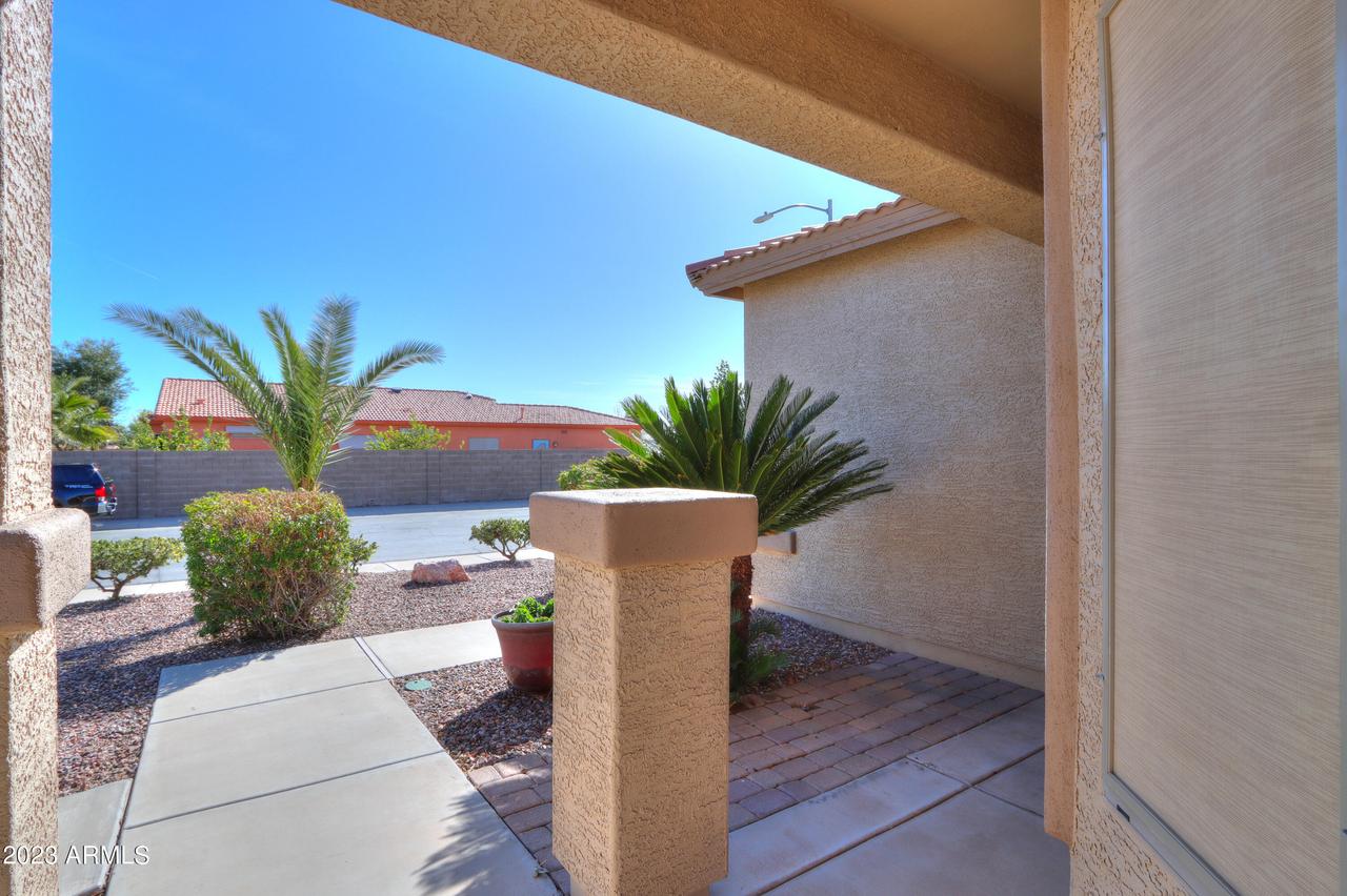 1183 N Lantana Pl., Casa Grande, AZ 85122