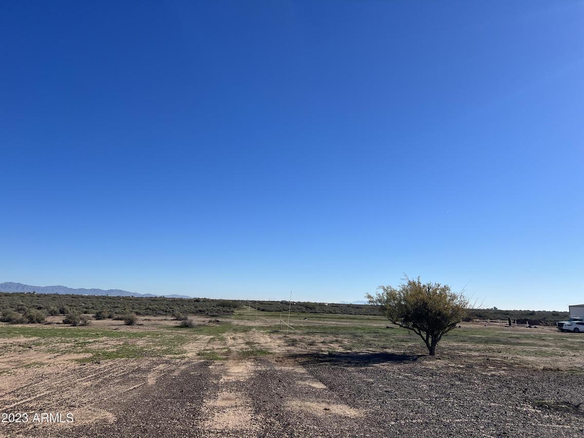 00 W Harrison Streets, Tonopah, AZ 85354