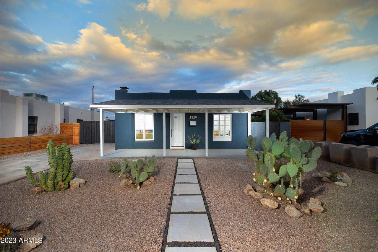 2329 N 13th St., Phoenix, AZ 85006