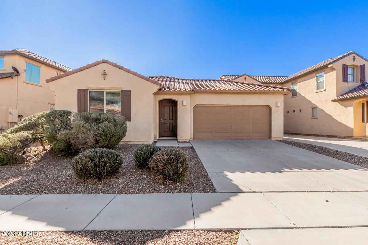 3757 E Chickadee Rd., Gilbert, AZ 85297