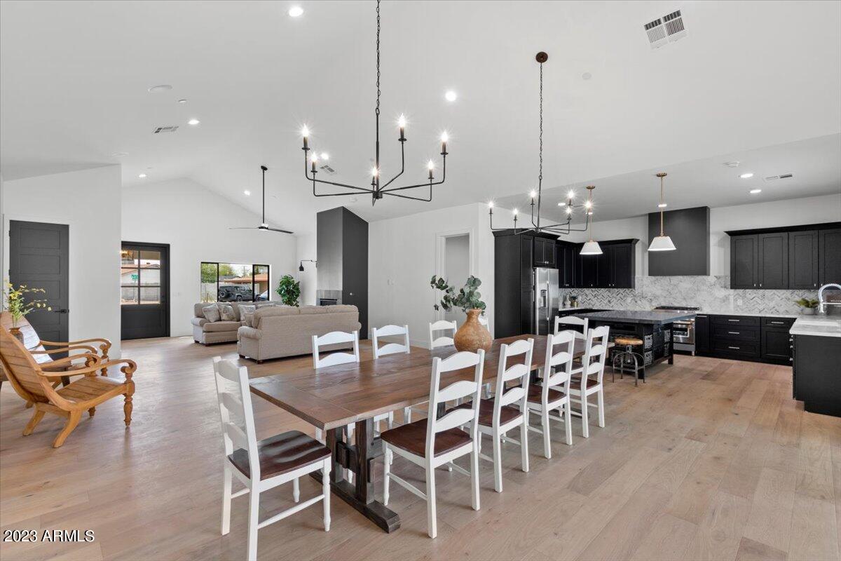 1420 N 78th St., Scottsdale, AZ 85257