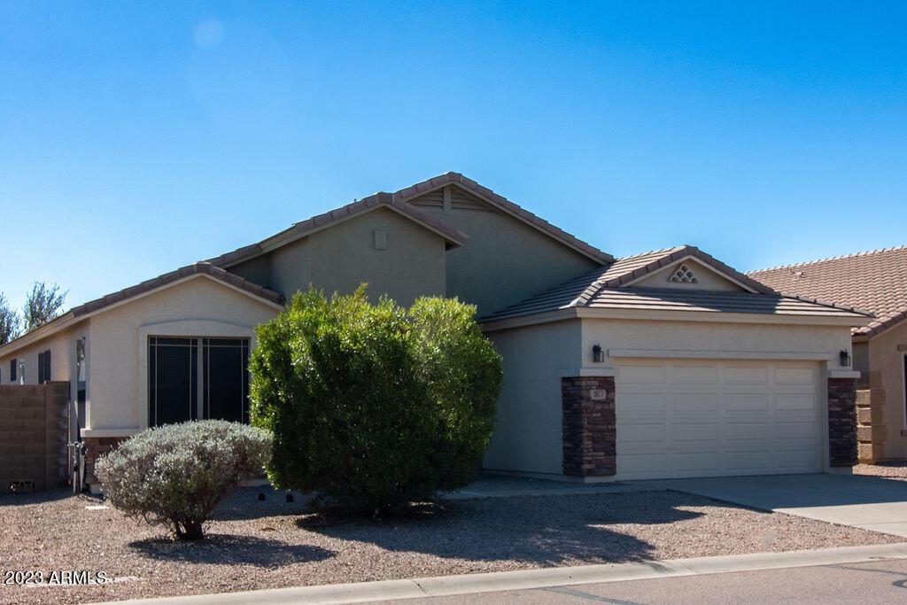 3077 E Cowboy Cove Tr., San Tan Valley, AZ 85143