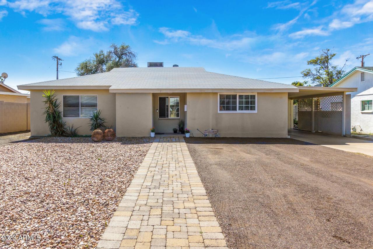 923 E State Ave., Phoenix, AZ 85020