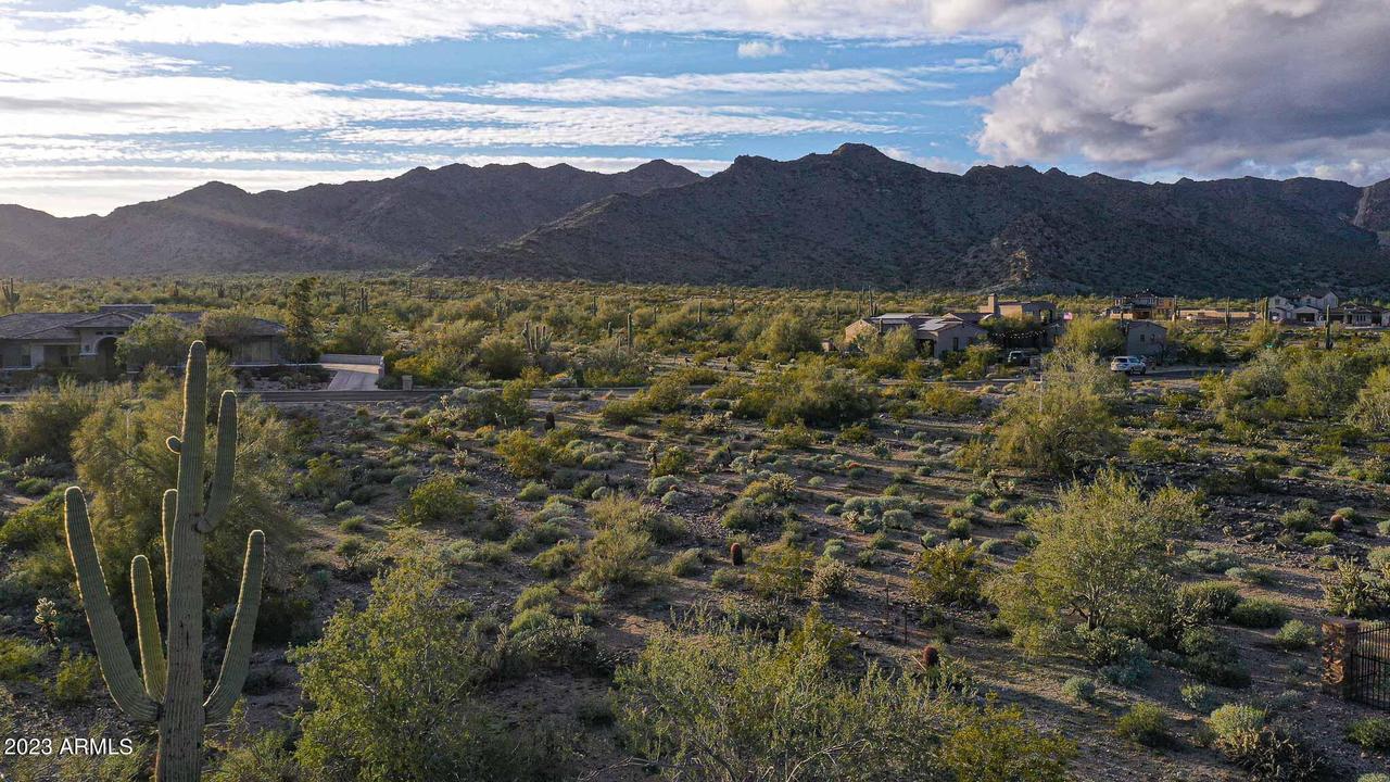 4587 N Chelsea Dr. #528, Buckeye, AZ 85396