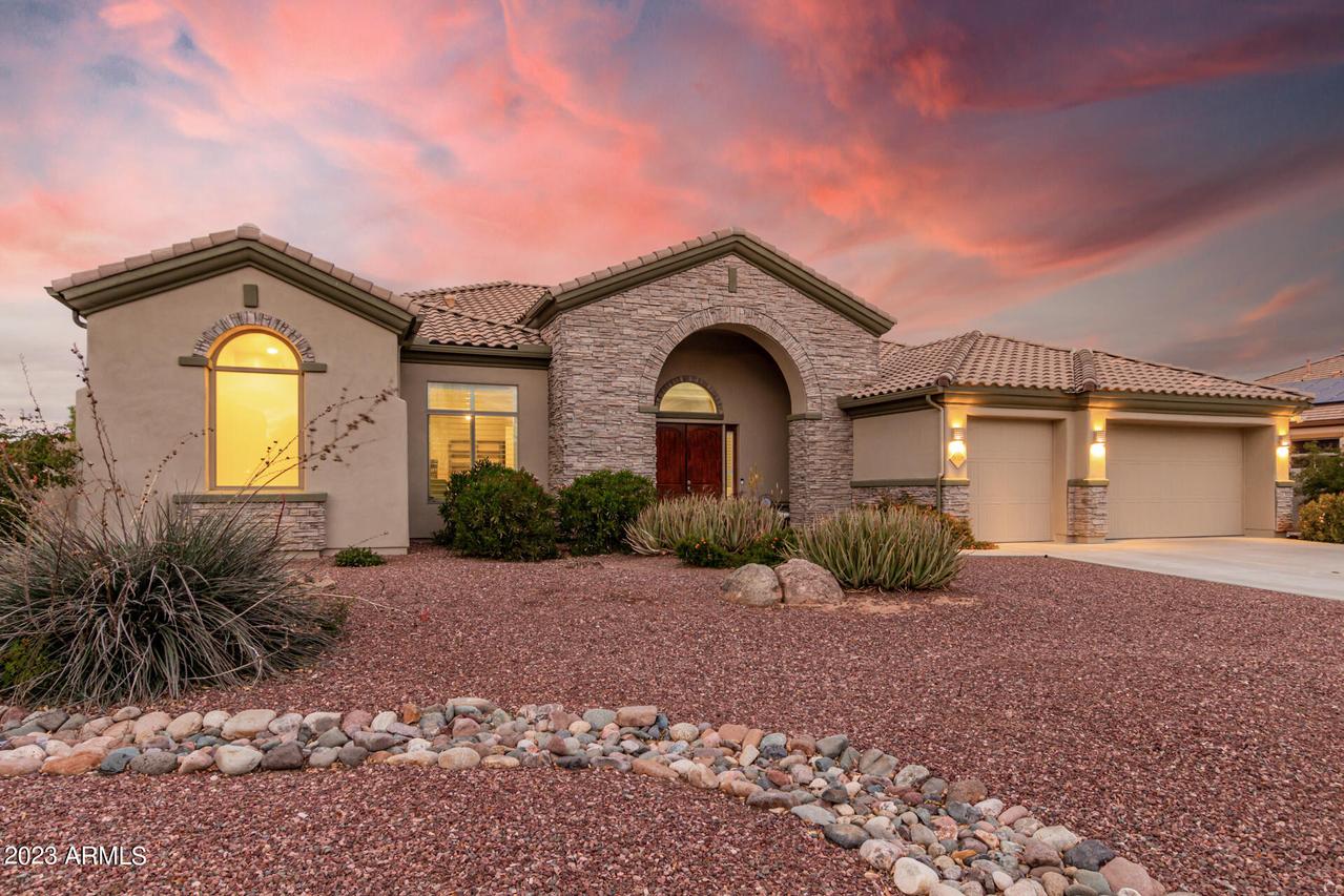 18326 W Montebello Ave., Litchfield Park, AZ 85340