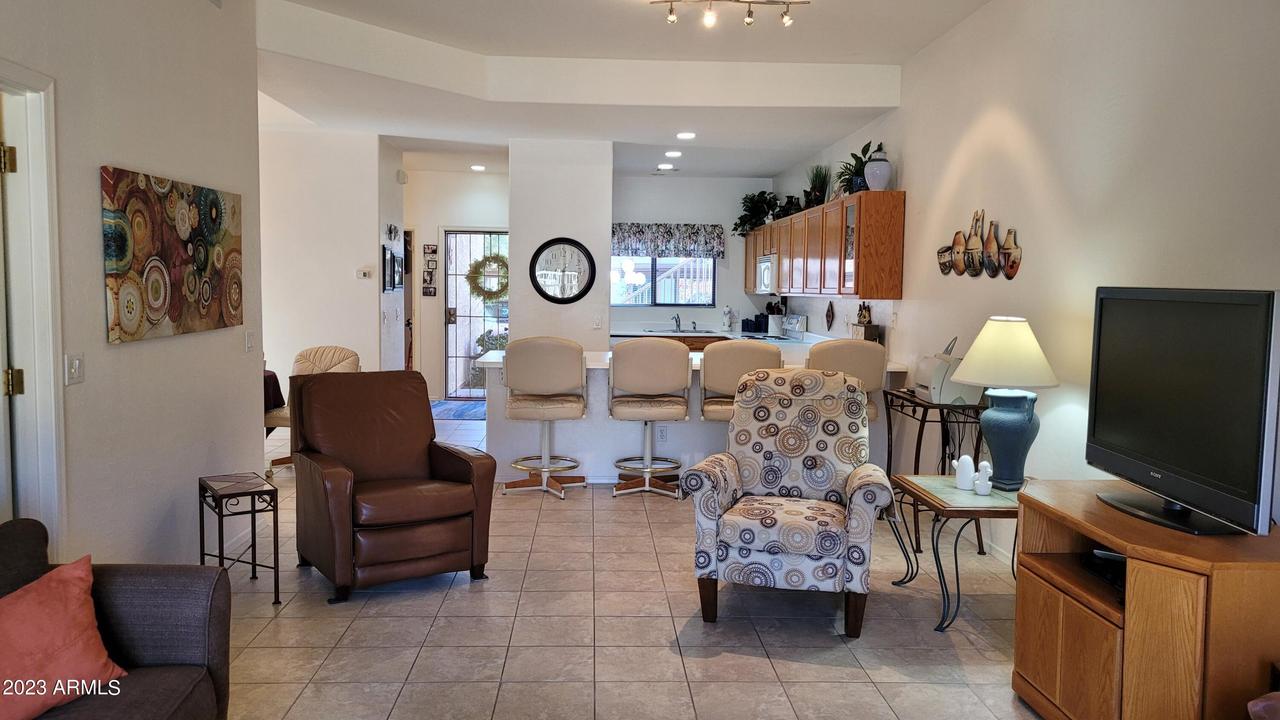 205 N 74th St. #128, Mesa, AZ 85207