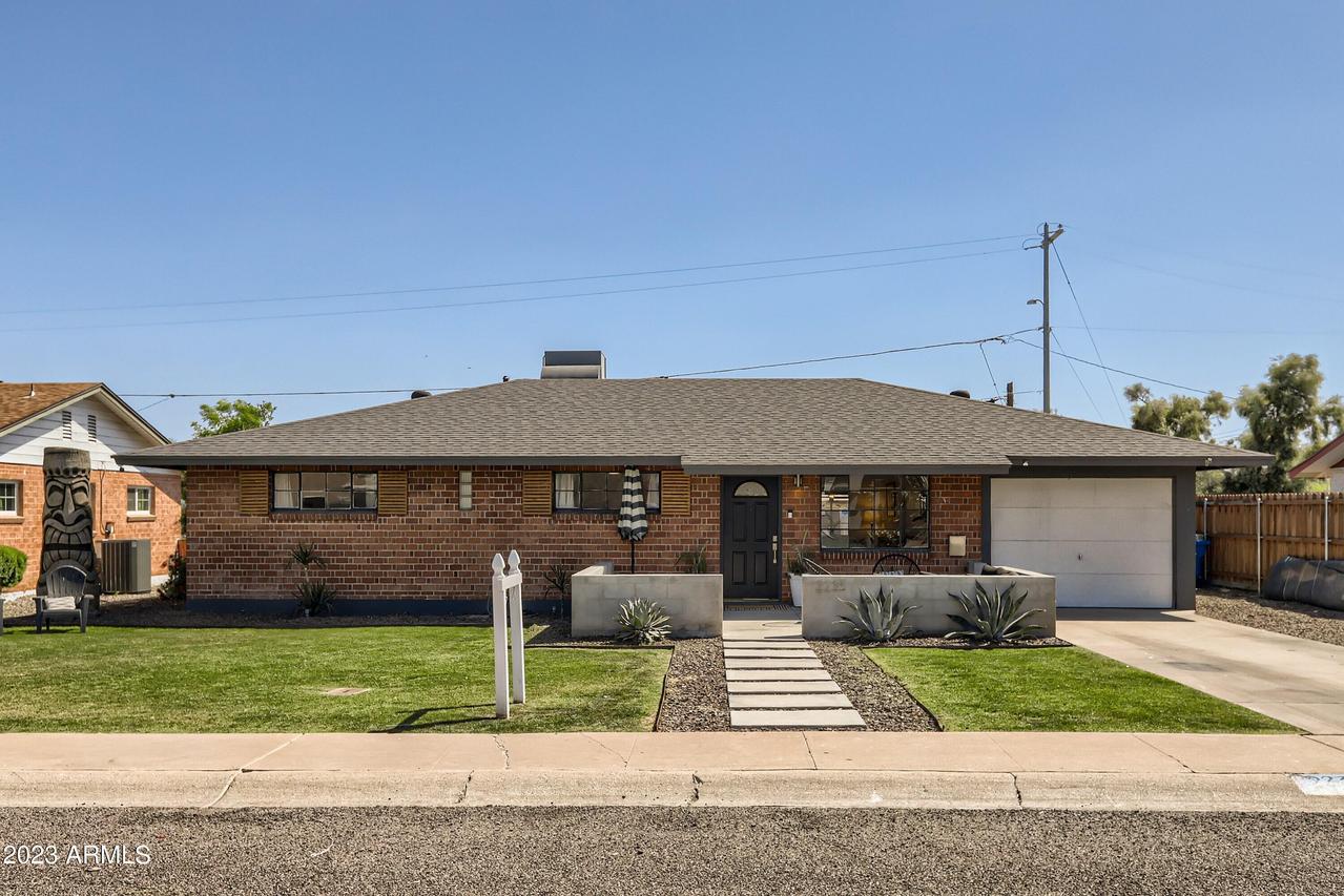 2235 W Avalon Dr., Phoenix, AZ 85015