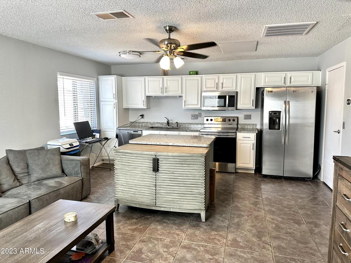 3511 E Baseline Rd. #1074, Phoenix, AZ 85042