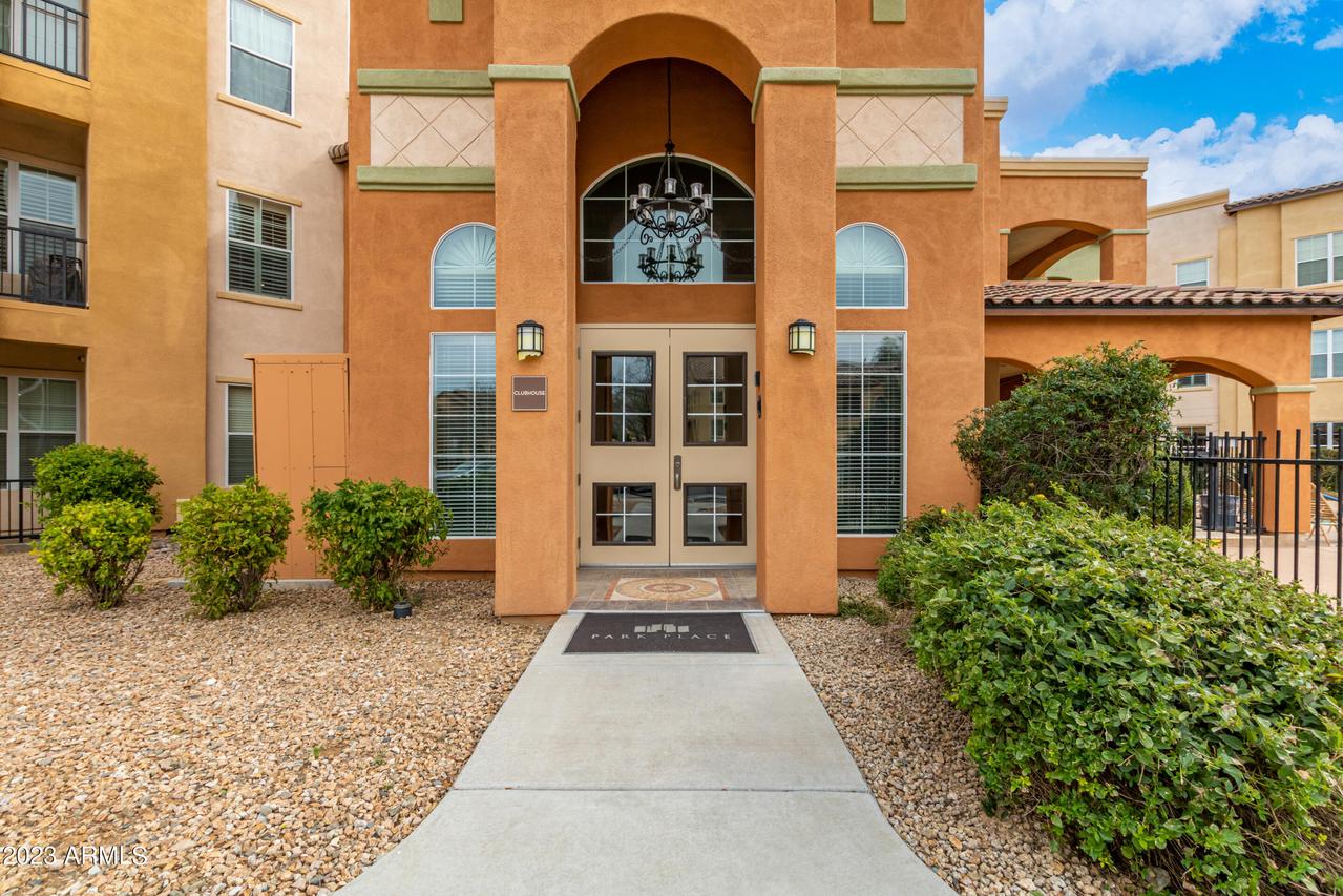 14575 W Mountain View Blvd. #11114, Surprise, AZ 85374