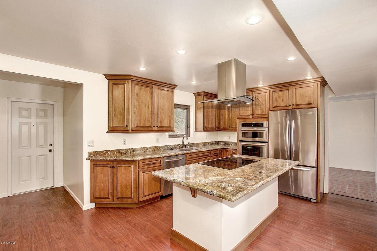 11625 N 67th St., Scottsdale, AZ 85254