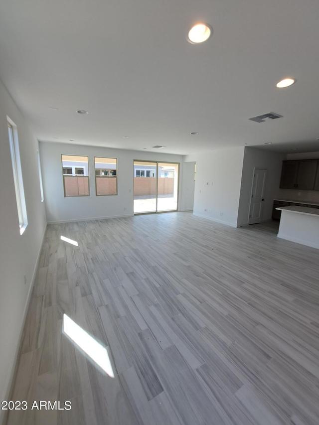 17893 W Indigo Brush Rd., Goodyear, AZ 85338