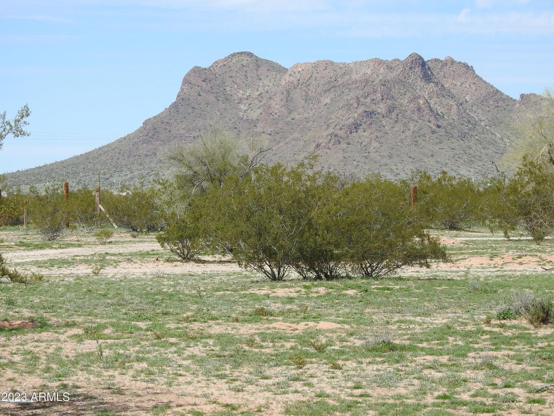 13504 W Taurus Ave. #50, Eloy, AZ 85131