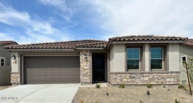 15022 S 179th Ave., Goodyear, AZ 85338