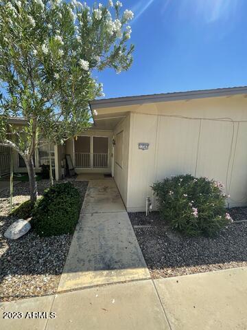 13307 W Copperstone Dr., Sun City West, AZ 85375
