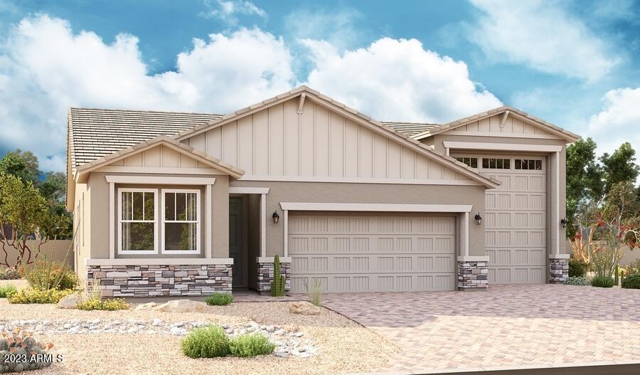 22231 N Daniel Dr., Maricopa, AZ 85138