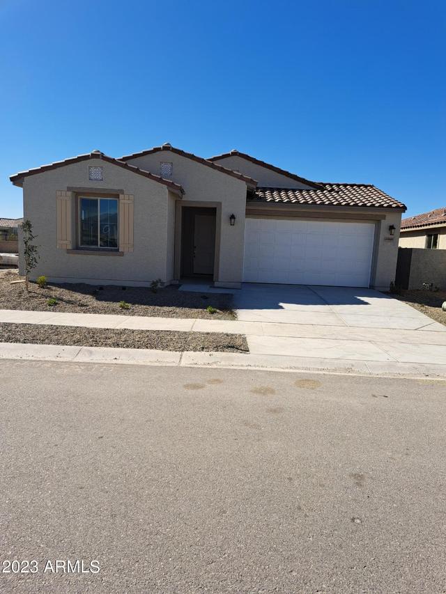 15040 S 179th Ave., Goodyear, AZ 85338