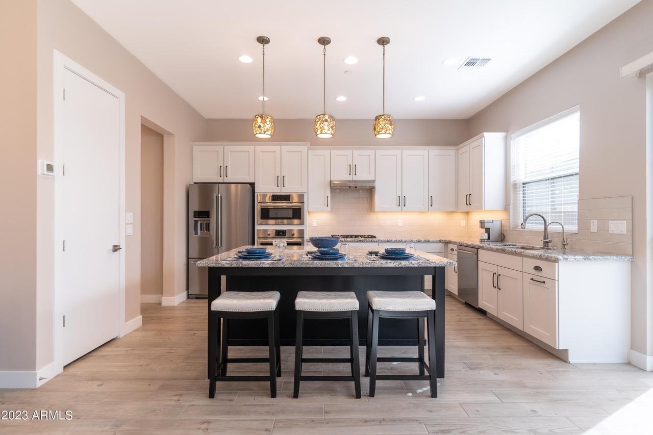 3200 N 39th St. #2, Phoenix, AZ 85018