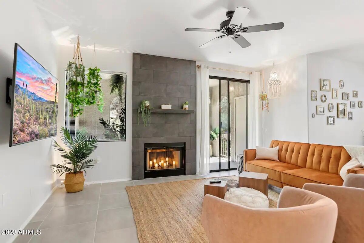 15151 N Frank Lloyd Wright Blvd. #1079, Scottsdale, AZ 85260