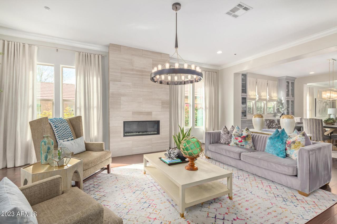 17772 N 93rd St., Scottsdale, AZ 85255